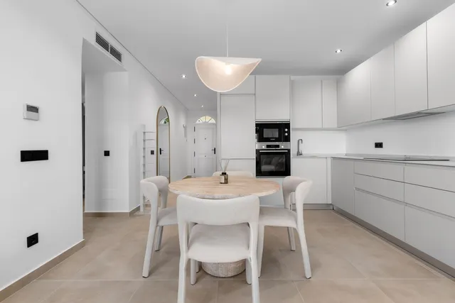 Apartamento 3 habitaciones 120m² en venta - Marbella — 9