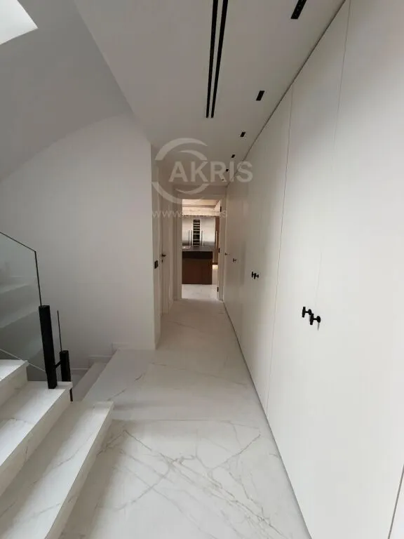 Chalet Independiente en Sant Feliu de Guíxols — 35