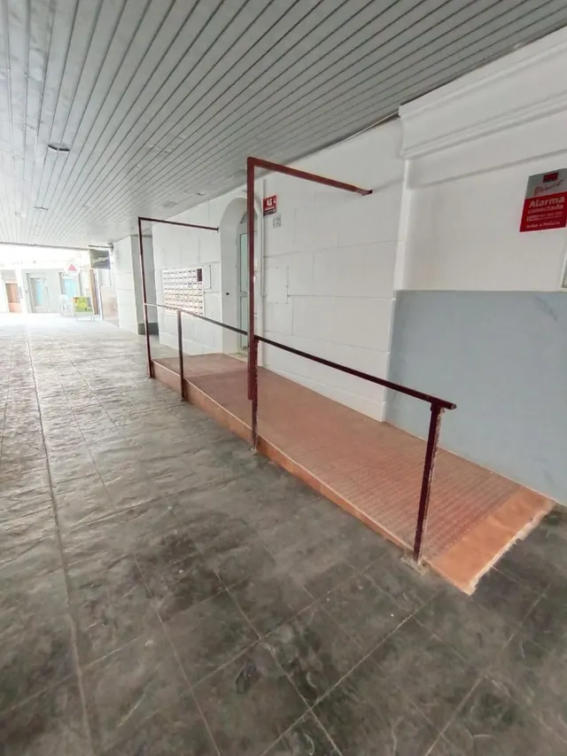 Apartamento 37m² en venta - Habaneras — 15