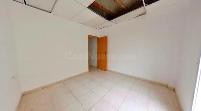 Piso en venta en Lleida. - foto 2