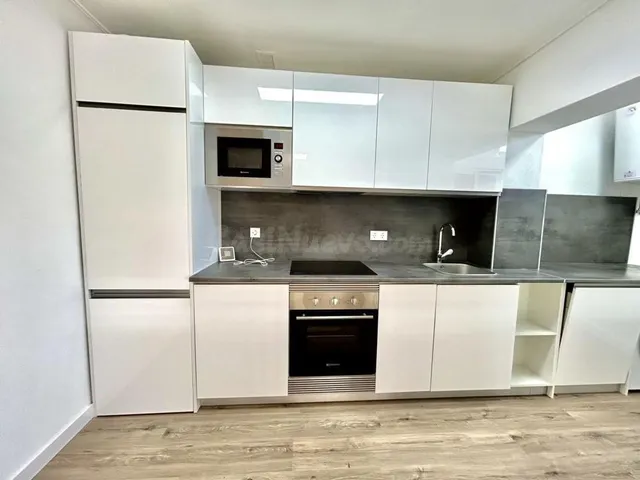 Apartamento 2 habitaciones 58m² en venta - Lomas de Cabo Roig-Los Dolses — 10