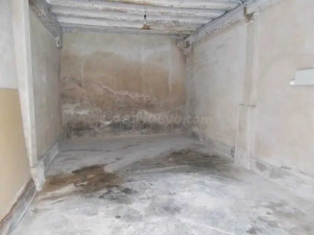 Trastero en el centro del Vendrell — 5