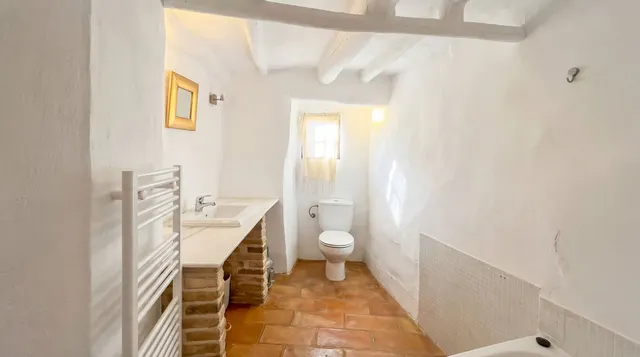 Finca rústica 9 habitaciones 738m² en venta - South of spain — 33