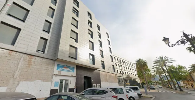 Casa 3 habitaciones 81m² en venta - La Gangosa