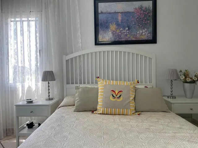 Preciosa casa en venta con piscina en Can Villalba — 42