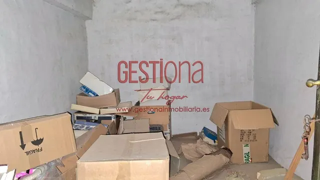 CASA PARA REFORMAR EN EL CENTRO DE RAMALES DE LA VICTORIA. — 42