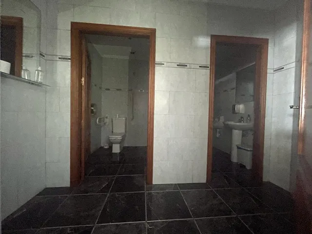 Local Comercial en primera linea Playa del Cura / licencia de restaurante — 17