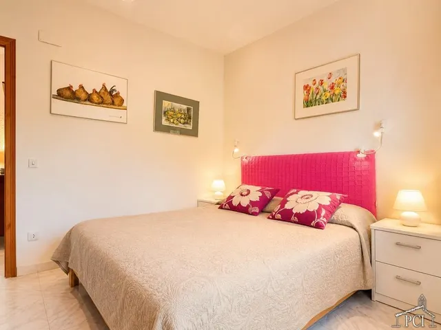 Gran oportunidad - Chalet unifamiliar  en Calonge — 25