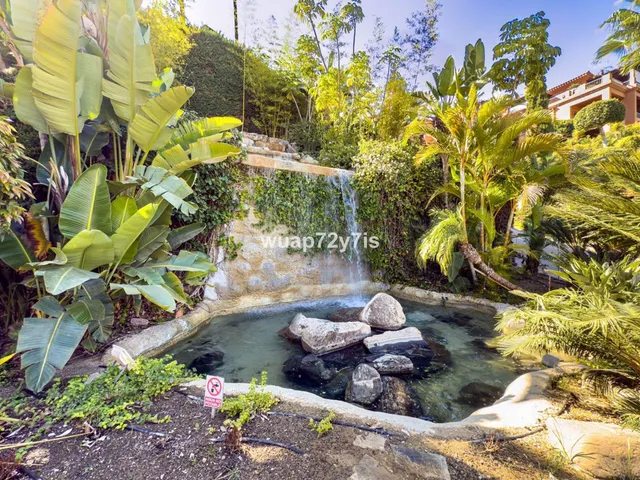 Apartamento 3 habitaciones 112m² en venta - Costa Del Sol — 25