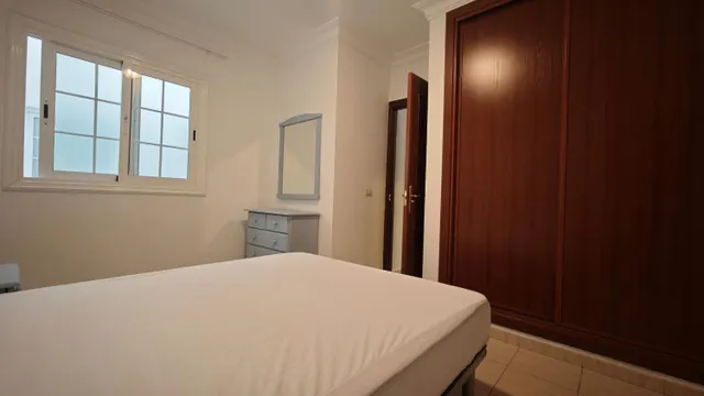 Apartamento en venta en Guargacho – Luminoso, funcional y con vistas parciales al mar — 6