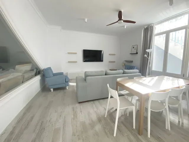 Chalet 13 habitaciones 1002m² en venta - Marbella — 43