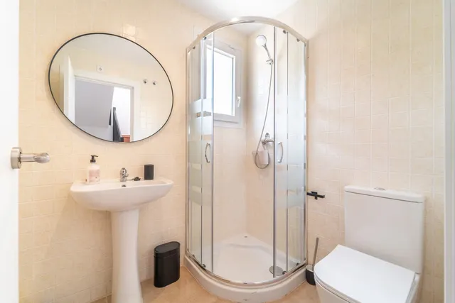 Ático Dúplex 3 habitaciones 125m² en venta - Costa del Sol — 32