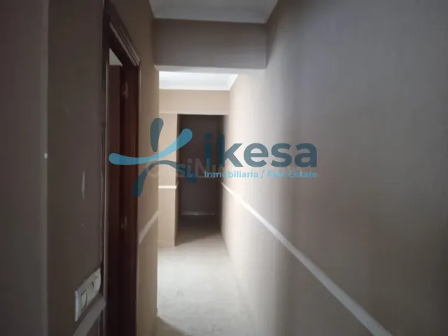 Venta de Piso en Almodóvar del Río - Córdoba - foto 3
