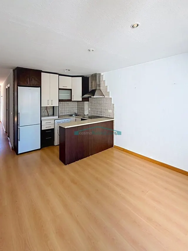Piso en venta L´Albir — 6