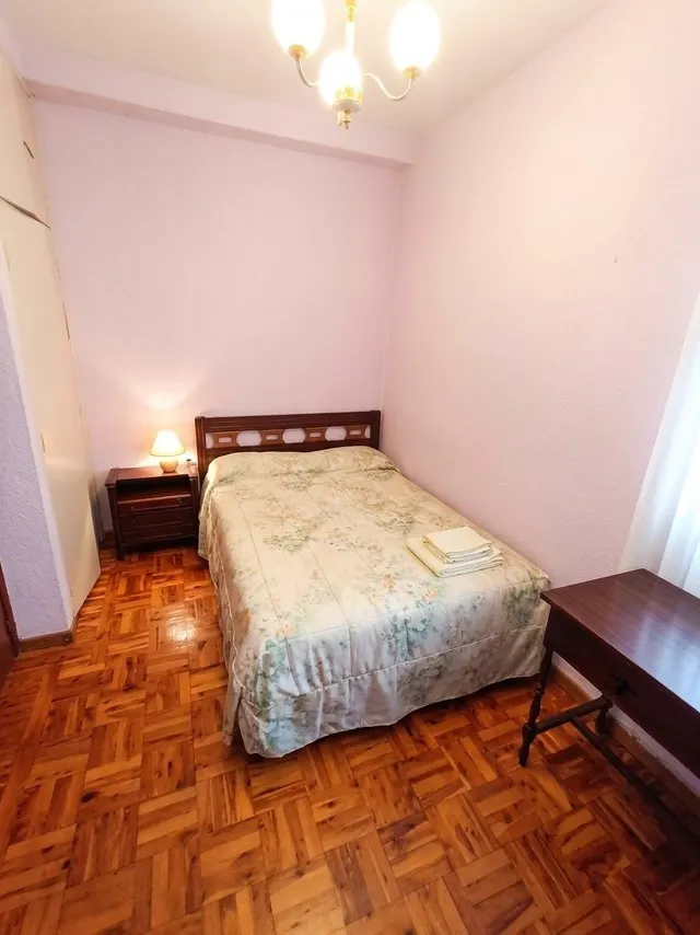 Oportunidad de inversión en Salas de los Infantes | 969 m2 con gran potencial hotelero — 17