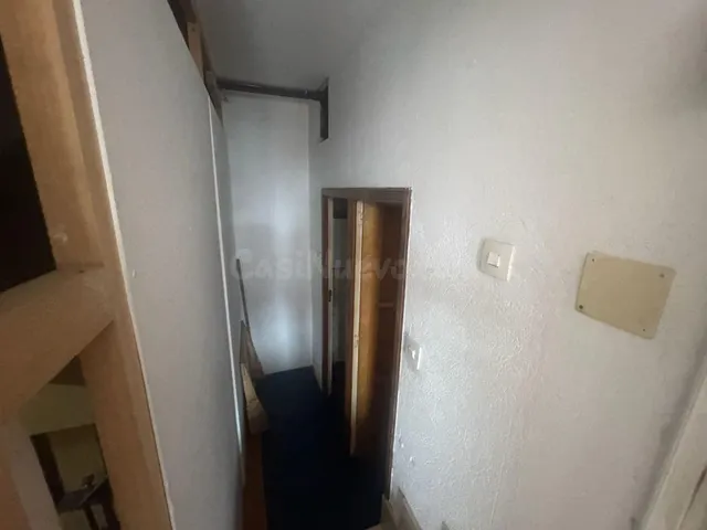 SE ALQUILA LOCAL DE 110 M2 EN COMPOSTILLA - foto 5