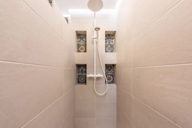 Ático 2 habitaciones 76m² en venta - Riviera del sol — 9