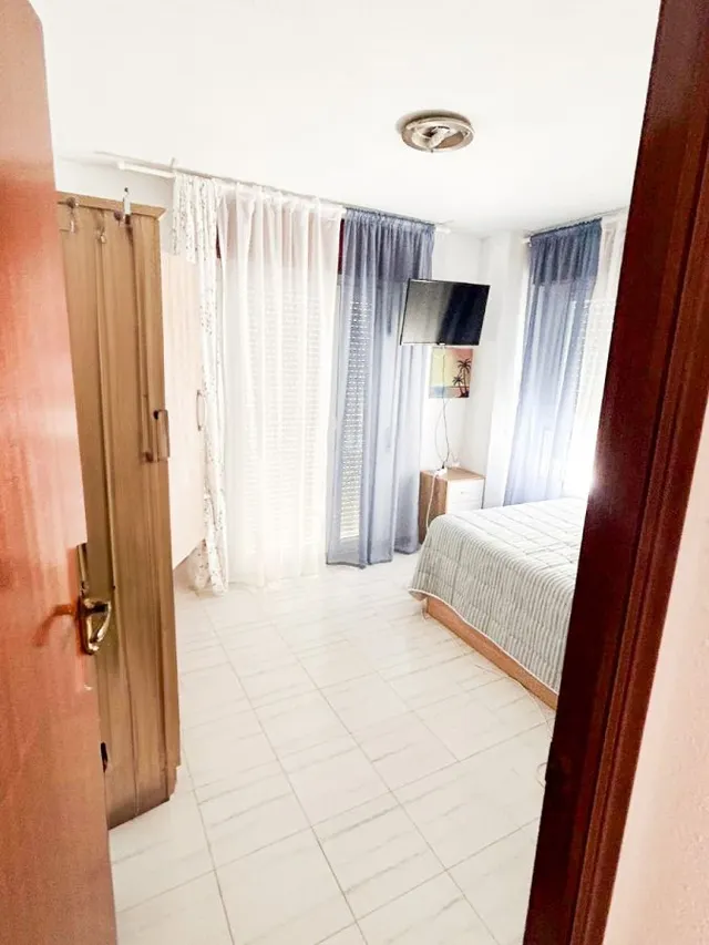 Dúplex 3 habitaciones 108m² en venta - Estacion de autobuses — 19