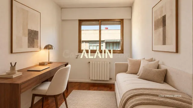 PISO EN VENTA COMPLEJO CON PISCINA — 3