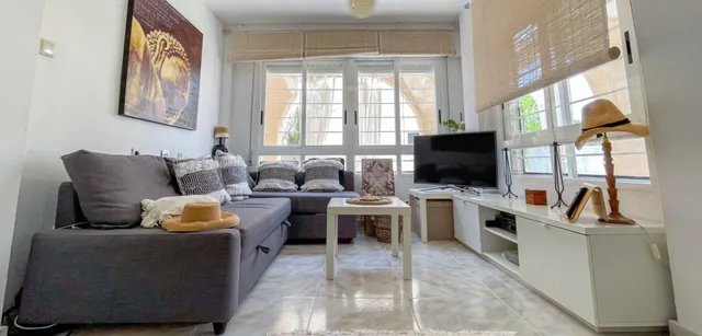 Adosado 2 habitaciones 54m² en venta - Carrefour — 13