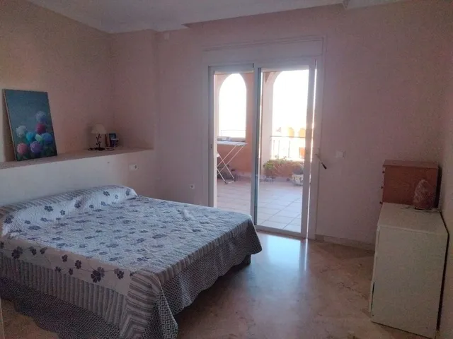 Apartamento 2 habitaciones 107m² en venta - Marbella — 7