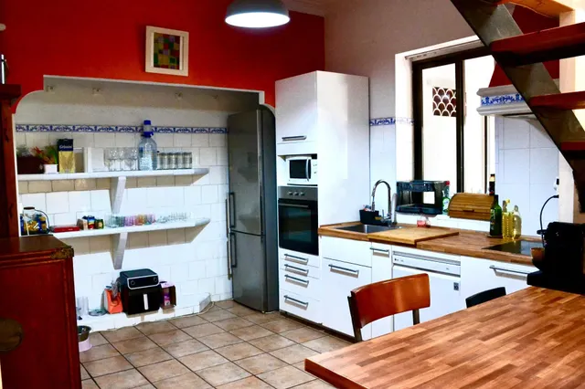 Edificio en venta en Arxiduc - Palma de Mallorca — 24