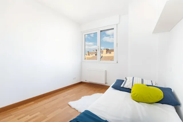 Venta dúplex ático en Zizur Mayor — 27