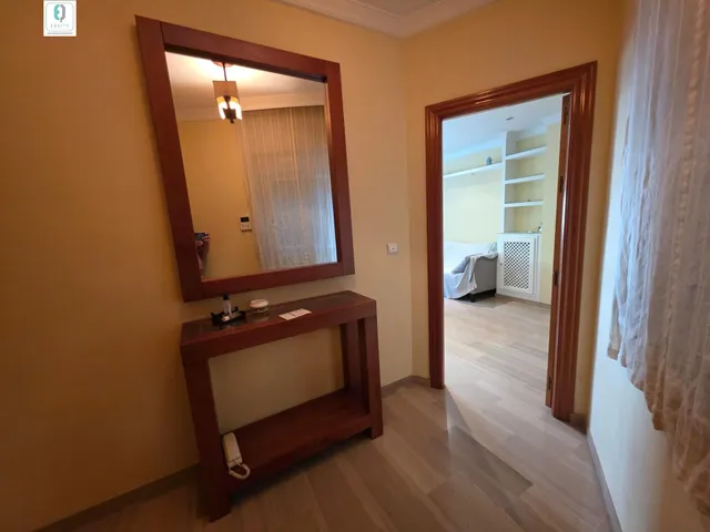 Gran piso de 3 dormitorios y 2 baños en la mejor ubicación — 39