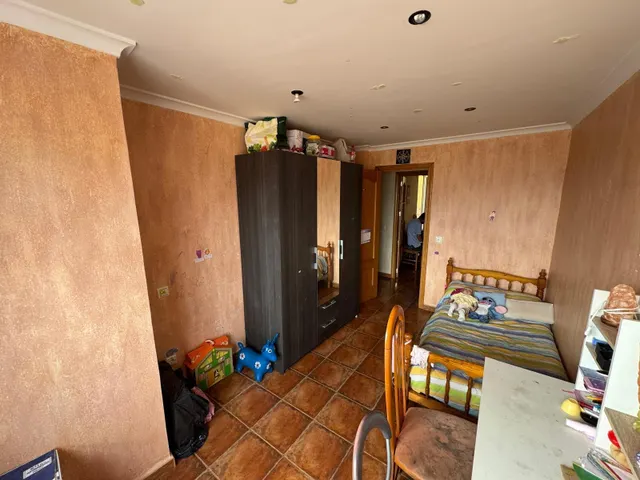 ¡Oportunidad en Monóvar piso de 4 dormitorios listo para entrar a vivir✨ — 11
