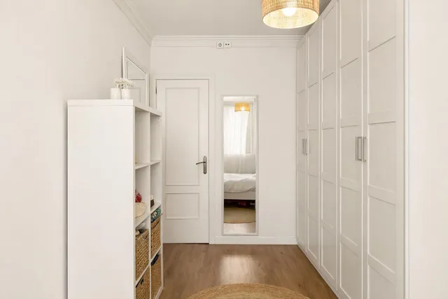 Premià de Dalt · una casa i un racó per gaudir — 37