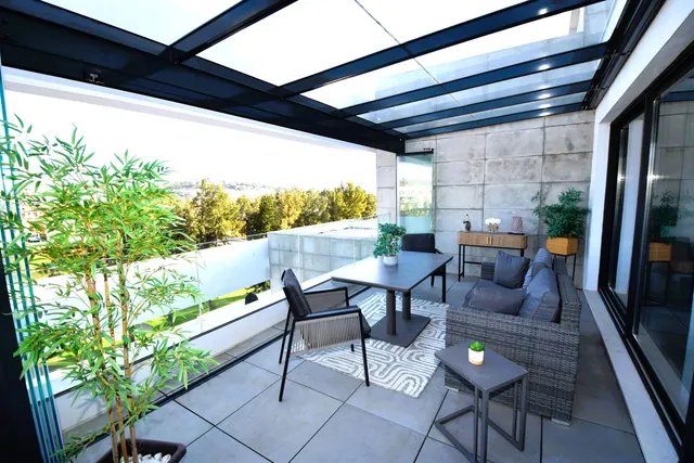 Apartamento 3 habitaciones 105m² en venta - Riviera del sol — 16