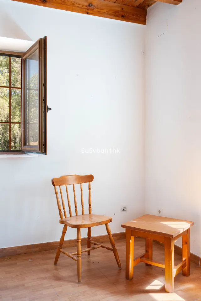 Finca rústica 3 habitaciones 156m² en venta - Centro — 9