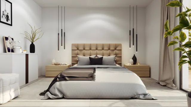 Villa 4 habitaciones 250m² en venta - Costa blanca sur — 12