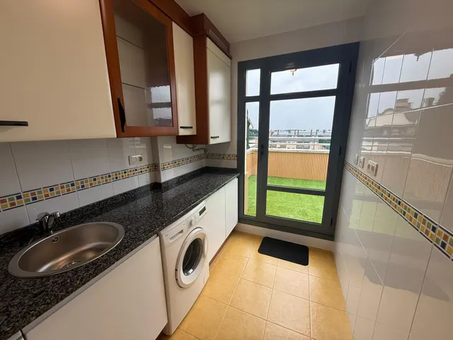 Ático 3 habitaciones 93m² en venta - Corredoria-La Carisa-Prado de La Vega — 24