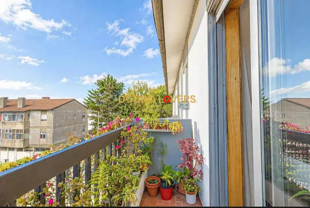 Apartamento 3 habitaciones 92m² en venta - Cidade da Maia — 15