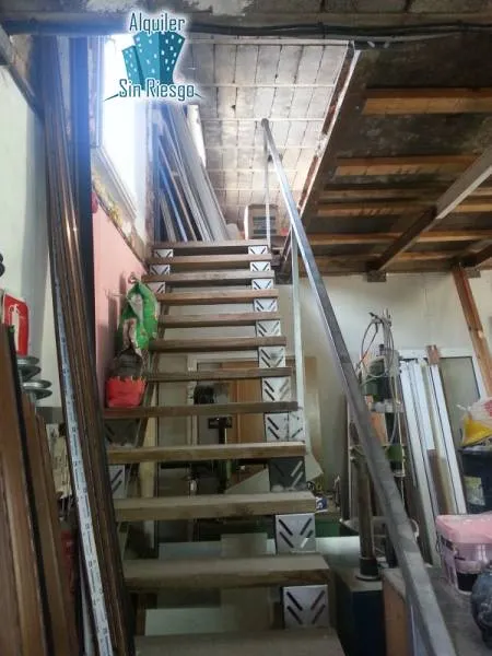 Se vende casa en el Crucero. — 13