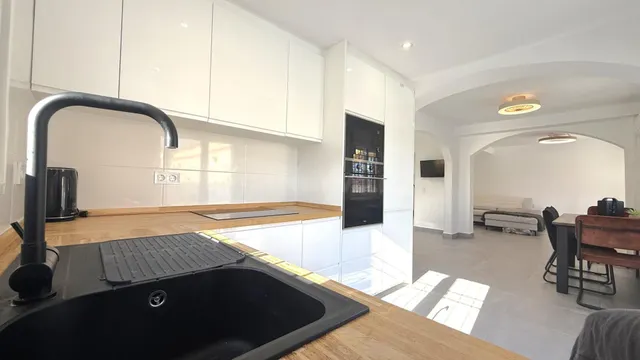 Villa 2 habitaciones 163m² en venta - La Zenia - foto 5