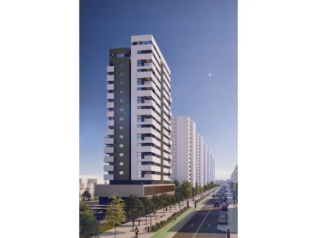 LOCAL COMERCIAL EN VENTA PALMAS ALTAS — 8