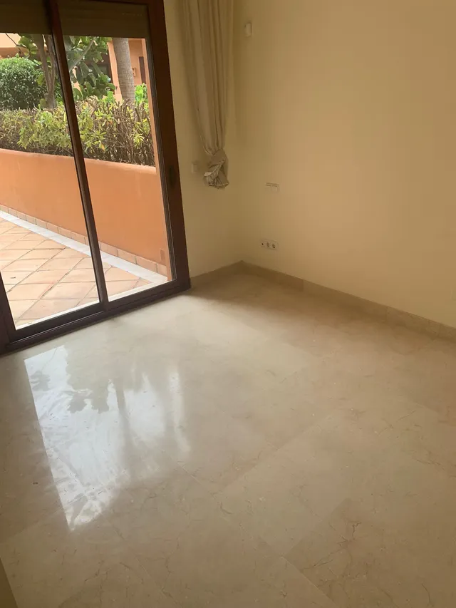 Apartamento 3 habitaciones 150m² en venta - Altos de Estepona — 16