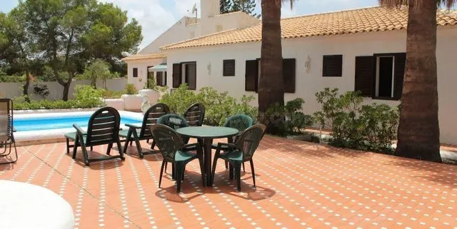 Villa 4 habitaciones 300m² en venta - Lomas de Don Juan - foto 4