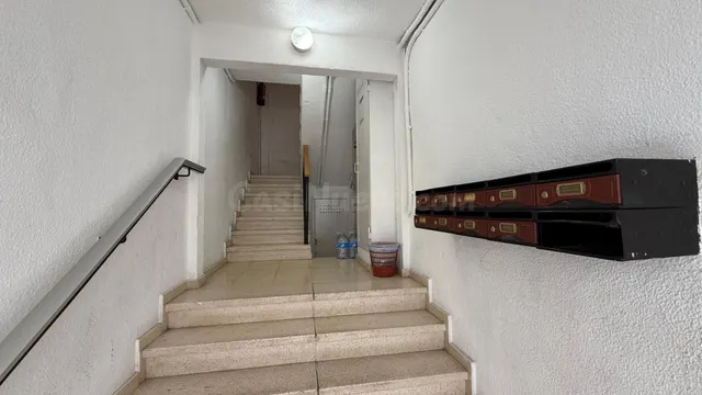 ¡Oportunidad para inversores! - foto 5