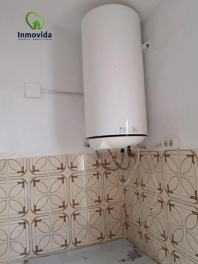 Gran Casa en Villaharta — 25