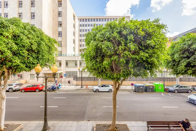 Amplia vivienda familiar en venta en tomás morales — 37
