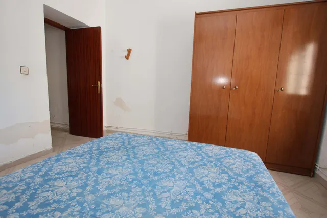 Vivienda en Pueblonuevo del Guadiana — 12