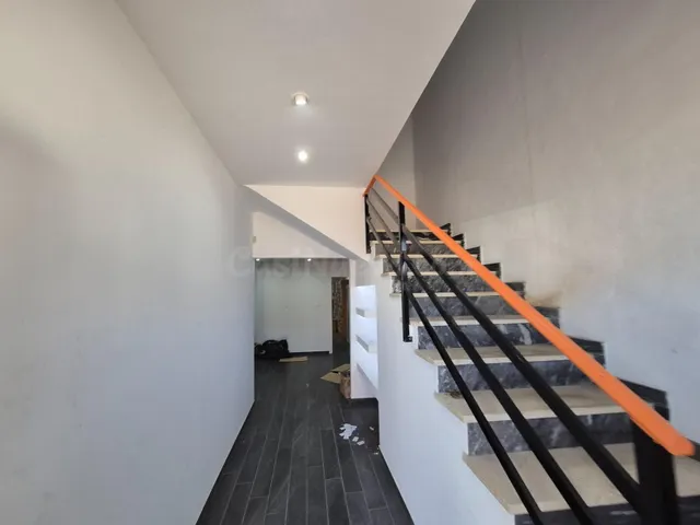 NAVE EN VENTA - foto 2