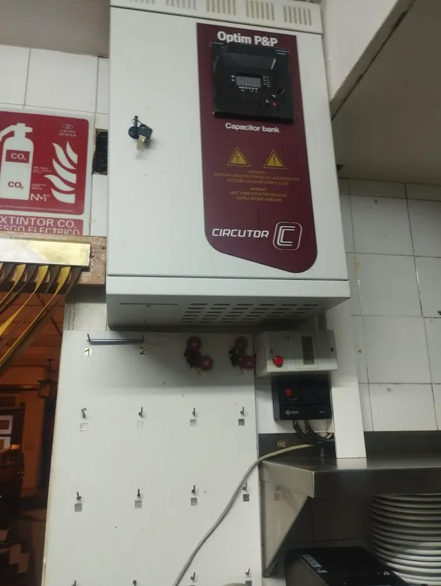 ¿te gustaria tener tu propio negocio de hostelería ? — 28