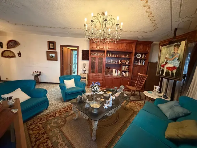 Piso 6 habitaciones 242m² en venta - Centro Tradicional - foto 3