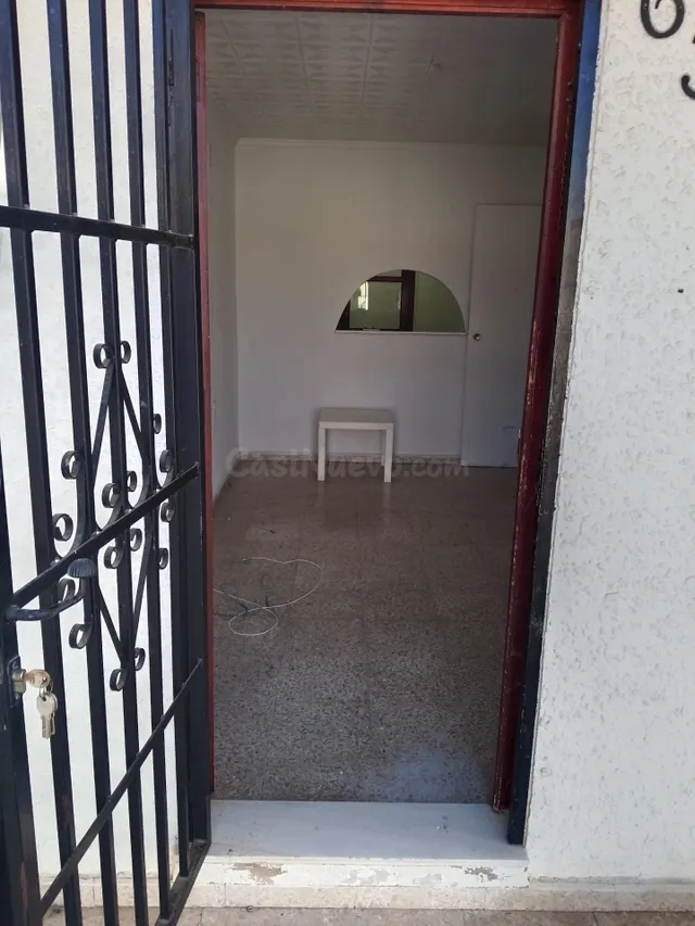 MAGNIFICA VIVIENDA PARA INVERSION, GRAN OPORTUNIDAD!!! — 3