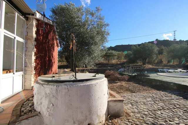 Chalet 3 habitaciones 148m² en venta - South of spain — 18