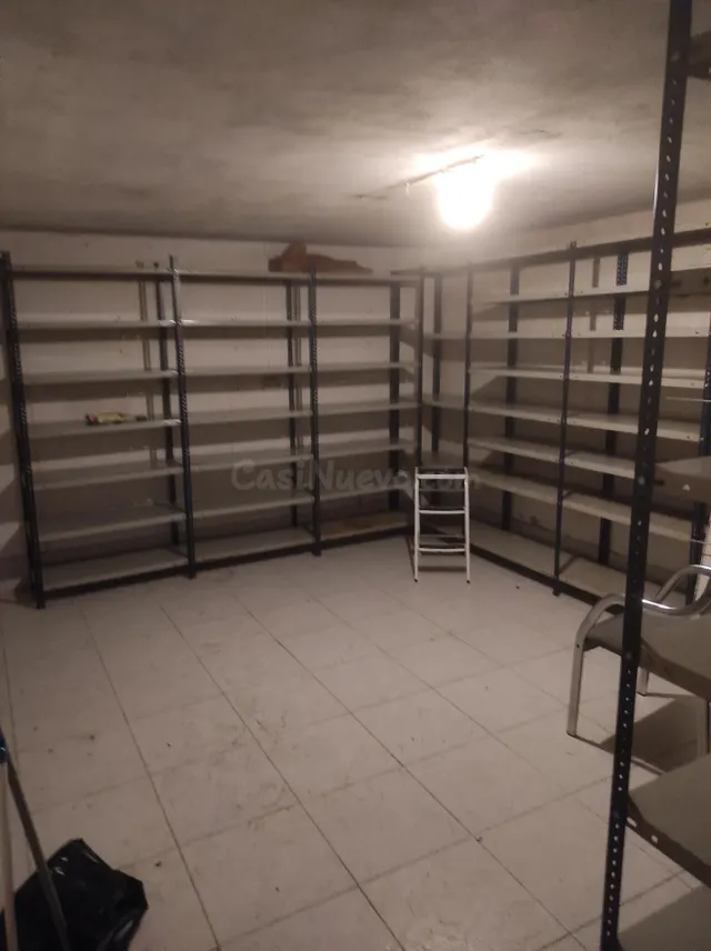 Local comercial 86m² en venta - Isla de la Toja - foto 4